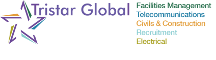 Tristar Global Ltd Logo